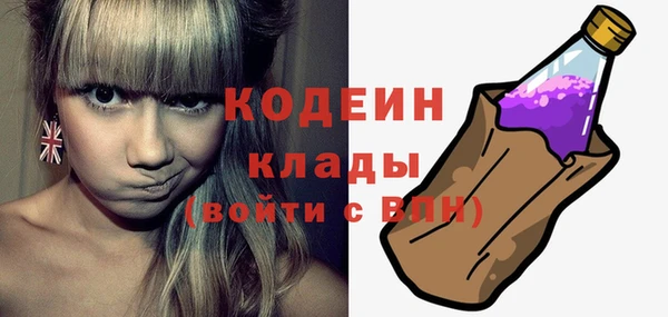 молекула духа Магас